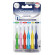 Emoform scovolino mix 6pz