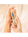 Durex real feel gel lubrificante caldo a lunga durata a base siliconica 50ml