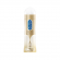 Durex real feel gel lubrificante caldo a lunga durata a base siliconica 50ml