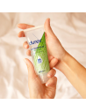Durex naturals classico gel lubrificante con ingredienti di origine vegetale 100ml