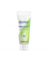Durex naturals classico gel lubrificante con ingredienti di origine vegetale 100ml