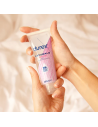 Durex naturals lenitivo gel lubrificante con ingredienti di origine vegetale 100ml