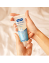 Durex naturals idratante gel lubrificante con ingredienti di origine vegetale 100ml