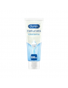 Durex naturals idratante gel lubrificante con ingredienti di origine vegetale 100ml