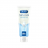Durex naturals idratante gel lubrificante con ingredienti di origine vegetale 100ml