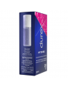 Durex intense stimulating orgasmic gel caldo/freddo per il piacere femminile 10ml
