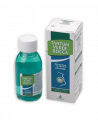Tantum verde bocca 240ml 22,5 + 7,5mg