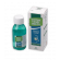 Tantum verde bocca 240ml 22,5 + 7,5mg