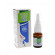 Tantum verde naso chiuso 15ml