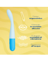 Durex play ice breaker vibratore