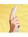Durex play ice breaker vibratore