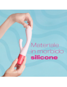 Durex play maxi fun vibratore con doppia estremità