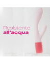 Durex play maxi fun vibratore con doppia estremità
