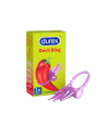 Durex devil ring anello vibrante