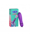 Durex delight minivibrator vibratore e massaggiatore piccolo e discreto