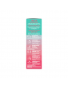 Durex delight minivibrator vibratore e massaggiatore piccolo e discreto