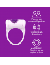 Durex vibe ring anello vibrante