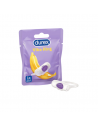Durex vibe ring anello vibrante