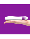 Durex intense pure fantasy vibratore