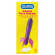 Durex intense pure fantasy vibratore