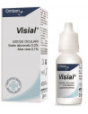 Visial gtt ocul 10ml