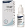 Visial gtt ocul 10ml