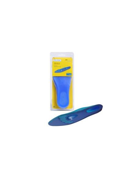 Plansil soletta c/scar m 1pa