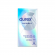 Durex invisible profilattici extra sottili 6 pezzi