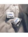 Durex invisible xl profilattici extra sottili 6 pezzi