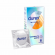 Durex invisible xl profilattici extra sottili 6 pezzi