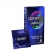 Durex lunga durata profilattici per un piacere prolungato 6 pezzi