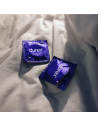 Durex lunga durata profilattici per un piacere prolungato 6 pezzi