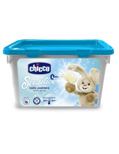 Ch detersivo dosato lavatrice