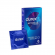 Durex settebello jeans profilattici facili da indossare ed extra lubrificati 6 pezzi