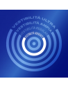 Durex settebello classico profilattici 12 pezzi