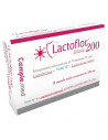 Lactoflor immuno 200 15 capsule