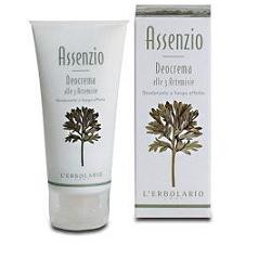 Image of Deocrema tre artemisie assen50 cod085