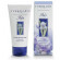 Iris crema deodorante 50ml
