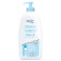 Serenity skin care bagno sh