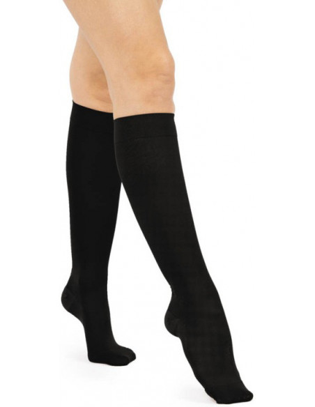 Albert a gamb 230 micr ne lco