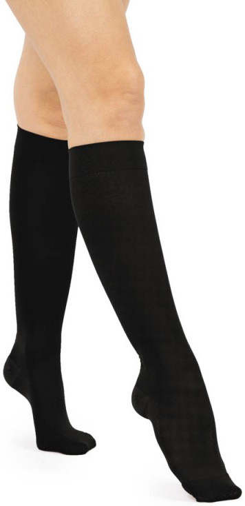 Albert A. Gambaletto 230 Microfibra Nero L-image