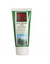 Allga crema bals pied100ml
