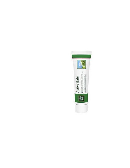 Allga active balm 50ml