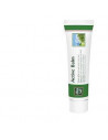 Allga active balm 50ml