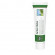 Allga active balm 50ml