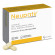 Neupatir 30 compresse