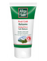 Allgasan piedi caldi 75ml
