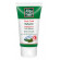 Allgasan piedi caldi 75ml
