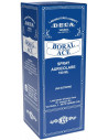 Boral ace spray auric 100ml