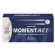 Momentact 30 compresse 400 mg - Analgesico e Antinfiammatorio